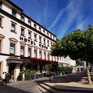 https://hotel-am-alten-postplatz-ross.com-bavaria.com