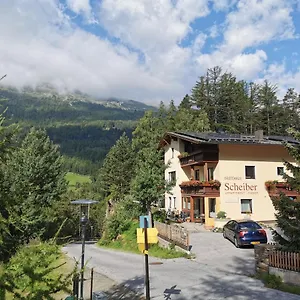 https://gastehaus-scheiber.soldenhotels.net