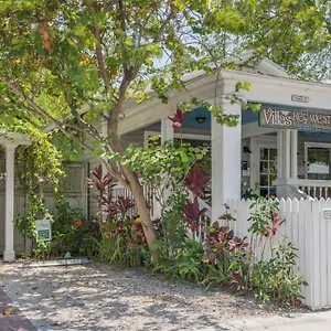 Key West Villas USA