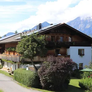 https://pechhof.soldenhotels.net