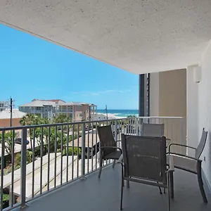 Apartment Mainsail 331 