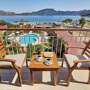 https://solto-selimiye-hotel.aegeanhotels.net