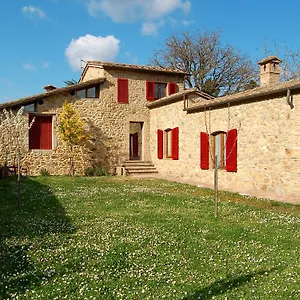 https://la-capanna-di-panpepato.it-tuscanyhotel.com