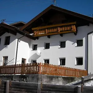 Prantl Roswitha Österreich