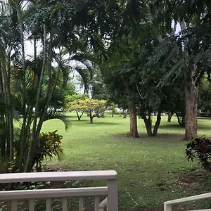 Waimea Plantation Cottages, A Coast Lodge