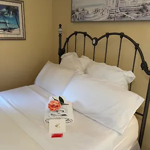 Cozy Near Airport & Highway USA