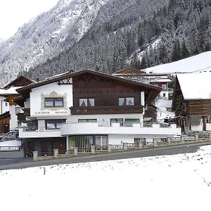 https://alpenheim-mathias.soldenhotels.net