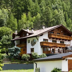 https://gastehaus-stefan-klotz.soldenhotels.net