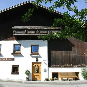https://ferienhaus-beim-lener.ischgl-hotels.net