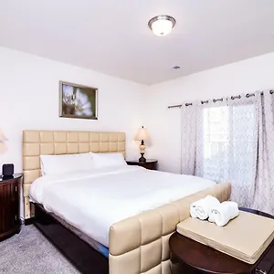 Homestay Den Haven 