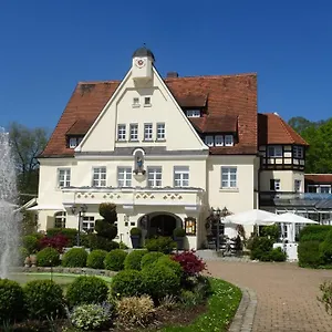 https://drahthammer-schlossl.com-bavaria.com