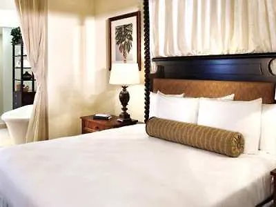 Hilton Grand Vacations Club Kings Land Waikoloa Hotel