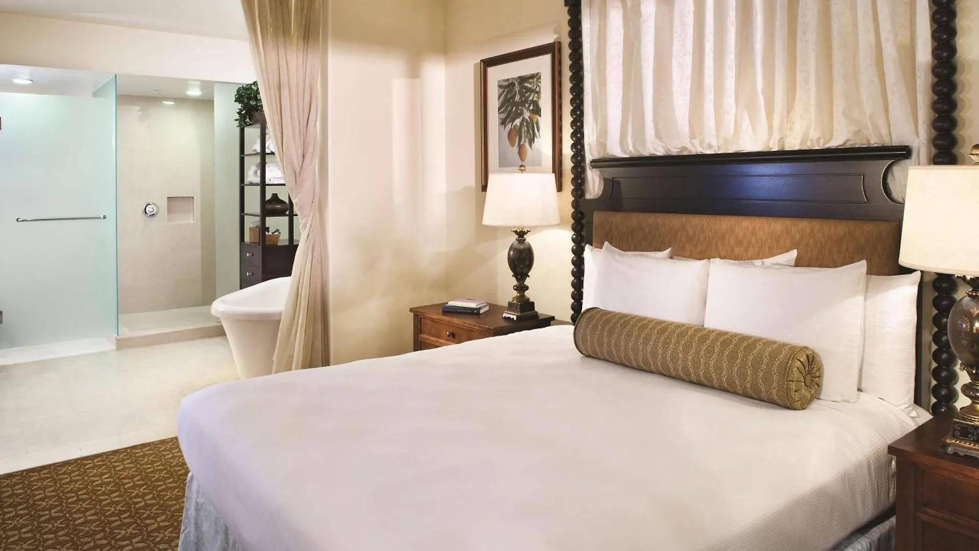 Resort Hilton Grand Vacations Club Kings Land Waikoloa Hotel