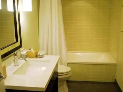 Hilton Grand Vacations Club Kings Land Waikoloa Hotel Resort
